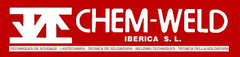 Chem-weld ibérica