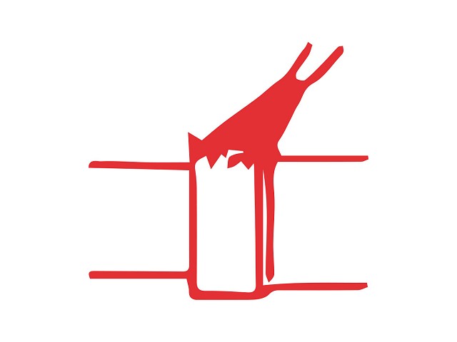 Foto CHEM-WELD 510 510-F